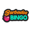 barbados bingo
