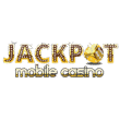 jackpot mobile casino