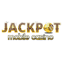 jackpot mobile casino