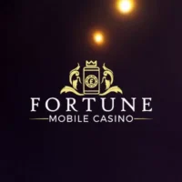 fortune mobile casino