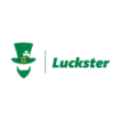 luckster logo 500