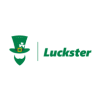 luckster logo 500
