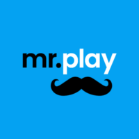 mr-play-casino-logo