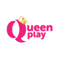 queen Play Casino