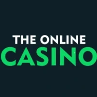 the-online-casino-logo