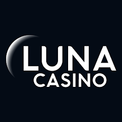 Luna Casino New Casino