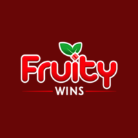 fruity wins casino