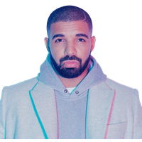 Artist Drake